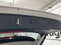 BMW 218 d Active Tourer Sport Line Aut.LCI/LED/ACC/Navi... Weiß - thumbnail 17