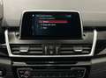 BMW 218 d Active Tourer Sport Line Aut.LCI/LED/ACC/Navi... Weiß - thumbnail 21