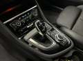 BMW 218 d Active Tourer Sport Line Aut.LCI/LED/ACC/Navi... Weiß - thumbnail 12