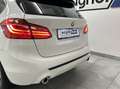 BMW 218 d Active Tourer Sport Line Aut.LCI/LED/ACC/Navi... Weiß - thumbnail 15