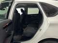 BMW 218 d Active Tourer Sport Line Aut.LCI/LED/ACC/Navi... Weiß - thumbnail 7