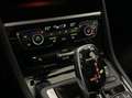 BMW 218 d Active Tourer Sport Line Aut.LCI/LED/ACC/Navi... Weiß - thumbnail 19
