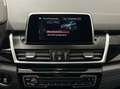 BMW 218 d Active Tourer Sport Line Aut.LCI/LED/ACC/Navi... Weiß - thumbnail 26