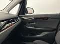 BMW 218 d Active Tourer Sport Line Aut.LCI/LED/ACC/Navi... Weiß - thumbnail 13