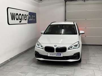 d Active Tourer Sport Line Aut.LCI/LED/ACC/Navi...