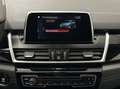 BMW 218 d Active Tourer Sport Line Aut.LCI/LED/ACC/Navi... Weiß - thumbnail 25
