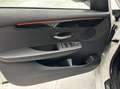 BMW 218 d Active Tourer Sport Line Aut.LCI/LED/ACC/Navi... Weiß - thumbnail 9