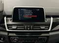 BMW 218 d Active Tourer Sport Line Aut.LCI/LED/ACC/Navi... Weiß - thumbnail 29