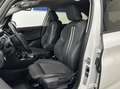 BMW 218 d Active Tourer Sport Line Aut.LCI/LED/ACC/Navi... Weiß - thumbnail 11