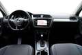 Volkswagen Tiguan 1.5 TSI 150PK Comfortline Business Aut. [ Adapt.cr Grijs - thumbnail 5