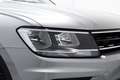 Volkswagen Tiguan 1.5 TSI 150PK Comfortline Business Aut. [ Adapt.cr Grijs - thumbnail 30