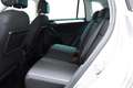 Volkswagen Tiguan 1.5 TSI 150PK Comfortline Business Aut. [ Adapt.cr Grijs - thumbnail 12