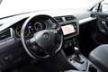 Volkswagen Tiguan 1.5 TSI 150PK Comfortline Business Aut. [ Adapt.cr Grijs - thumbnail 16