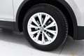 Volkswagen Tiguan 1.5 TSI 150PK Comfortline Business Aut. [ Adapt.cr Grijs - thumbnail 29