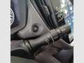 Subaru Crosstrek 2.0i Hybrid Touring CVT Azul - thumbnail 13
