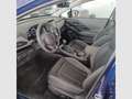 Subaru Crosstrek 2.0i Hybrid Touring CVT Azul - thumbnail 18