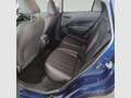Subaru Crosstrek 2.0i Hybrid Touring CVT Azul - thumbnail 17