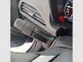 Subaru Crosstrek 2.0i Hybrid Touring CVT Azul - thumbnail 14