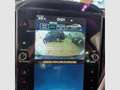 Subaru Crosstrek 2.0i Hybrid Touring CVT Azul - thumbnail 9
