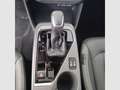 Subaru Crosstrek 2.0i Hybrid Touring CVT Azul - thumbnail 11
