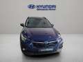 Subaru Crosstrek 2.0i Hybrid Touring CVT Azul - thumbnail 3