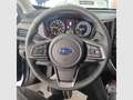 Subaru Crosstrek 2.0i Hybrid Touring CVT Azul - thumbnail 19