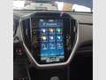 Subaru Crosstrek 2.0i Hybrid Touring CVT Azul - thumbnail 10