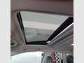 Subaru Crosstrek 2.0i Hybrid Touring CVT Azul - thumbnail 12