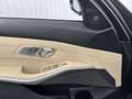 BMW 330 d M Sport Paket PLUS Individual DigitalTacho Сірий - thumbnail 33