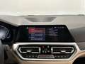 BMW 330 d M Sport Paket PLUS Individual DigitalTacho Сірий - thumbnail 41