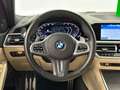 BMW 330 d M Sport Paket PLUS Individual DigitalTacho Сірий - thumbnail 19