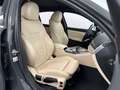 BMW 330 d M Sport Paket PLUS Individual DigitalTacho Сірий - thumbnail 22