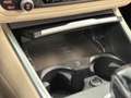 BMW 330 d M Sport Paket PLUS Individual DigitalTacho Сірий - thumbnail 43