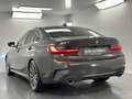 BMW 330 d M Sport Paket PLUS Individual DigitalTacho Сірий - thumbnail 8