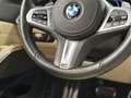 BMW 330 d M Sport Paket PLUS Individual DigitalTacho Сірий - thumbnail 30