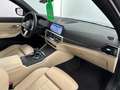 BMW 330 d M Sport Paket PLUS Individual DigitalTacho Сірий - thumbnail 23