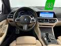 BMW 330 d M Sport Paket PLUS Individual DigitalTacho Сірий - thumbnail 28