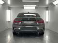 BMW 330 d M Sport Paket PLUS Individual DigitalTacho Сірий - thumbnail 6