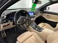 BMW 330 d M Sport Paket PLUS Individual DigitalTacho Сірий - thumbnail 21