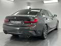 BMW 330 d M Sport Paket PLUS Individual DigitalTacho Сірий - thumbnail 7