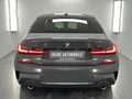 BMW 330 d M Sport Paket PLUS Individual DigitalTacho Сірий - thumbnail 4