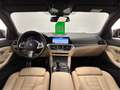 BMW 330 d M Sport Paket PLUS Individual DigitalTacho Сірий - thumbnail 16