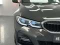 BMW 330 d M Sport Paket PLUS Individual DigitalTacho Сірий - thumbnail 9