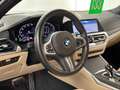 BMW 330 d M Sport Paket PLUS Individual DigitalTacho Сірий - thumbnail 20