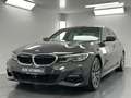 BMW 330 d M Sport Paket PLUS Individual DigitalTacho Сірий - thumbnail 1