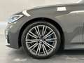 BMW 330 d M Sport Paket PLUS Individual DigitalTacho Сірий - thumbnail 11