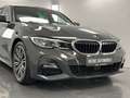 BMW 330 d M Sport Paket PLUS Individual DigitalTacho Сірий - thumbnail 10