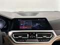 BMW 330 d M Sport Paket PLUS Individual DigitalTacho Сірий - thumbnail 39