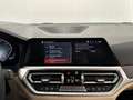 BMW 330 d M Sport Paket PLUS Individual DigitalTacho Сірий - thumbnail 40