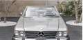 Mercedes-Benz SL 560 Benz 560SL - thumbnail 2